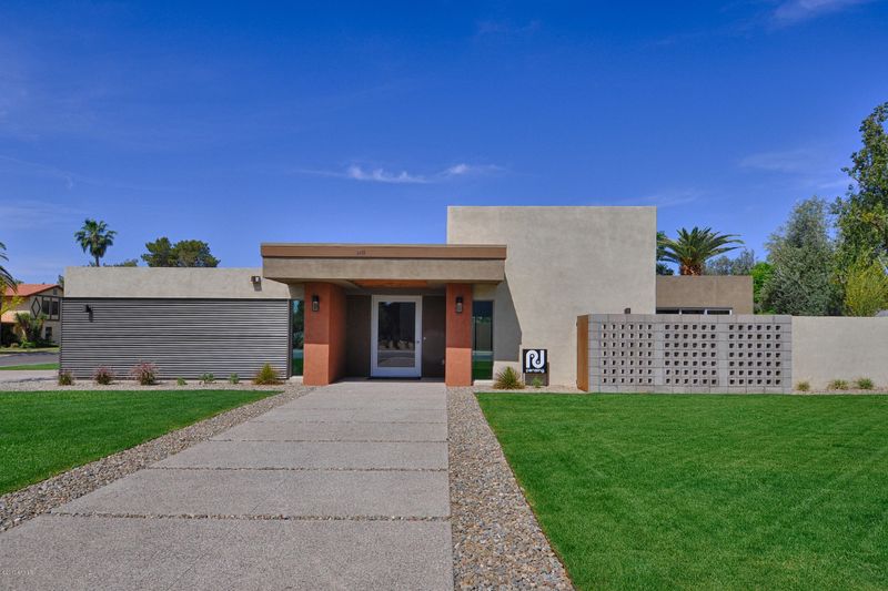 5132 N 35th Pl, Phoenix, AZ 85018