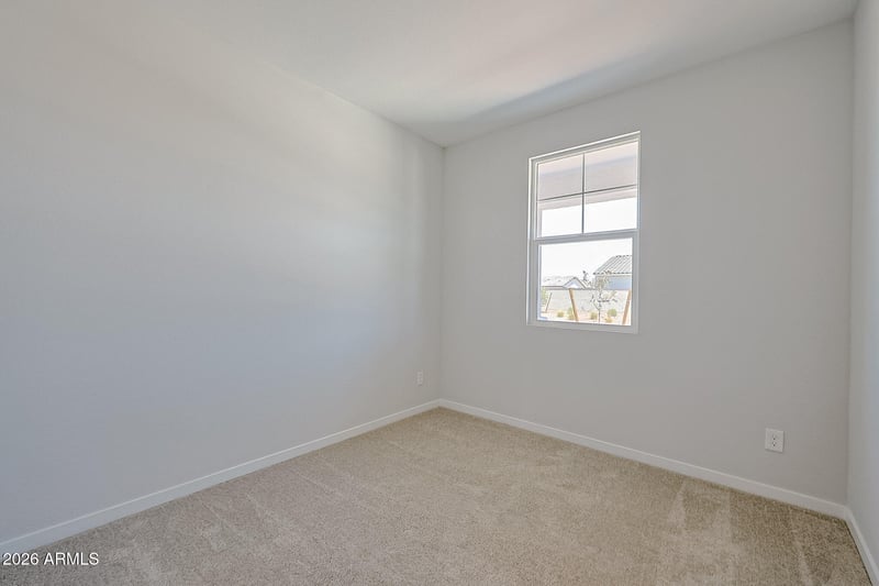 5132 S 242nd Ln, Buckeye, AZ 85326
