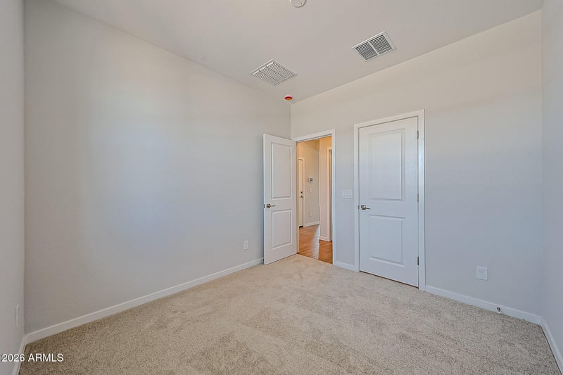 5132 S 242nd Ln, Buckeye, AZ 85326