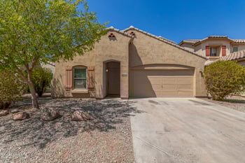 5132 Shumway Farm Rd, Laveen, AZ 85339