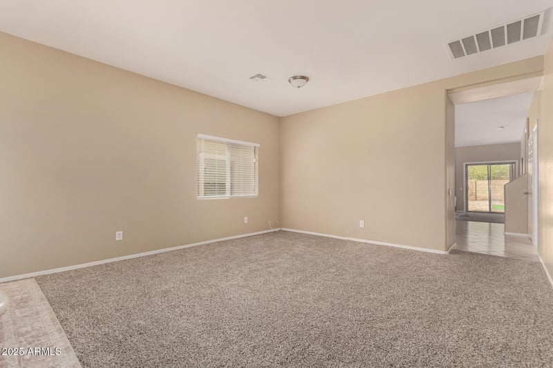 5132 Shumway Farm Rd, Laveen, AZ 85339