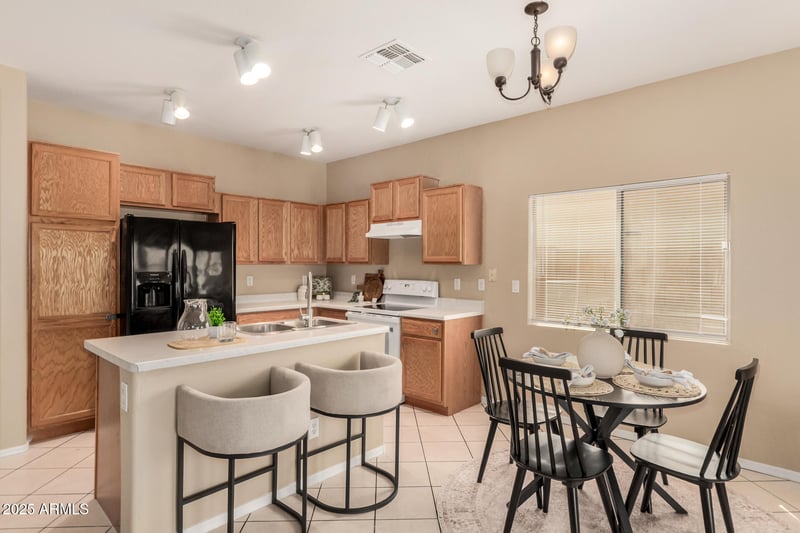 5132 Shumway Farm Rd, Laveen, AZ 85339