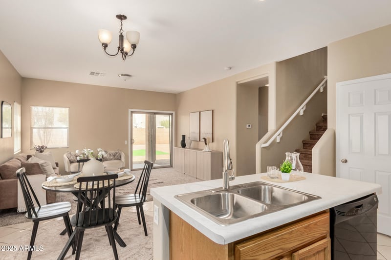 5132 Shumway Farm Rd, Laveen, AZ 85339