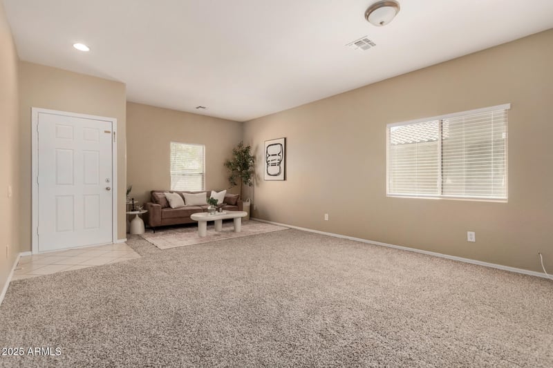 5132 Shumway Farm Rd, Laveen, AZ 85339