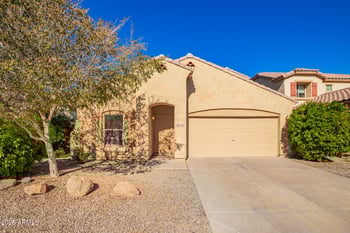 5132 Shumway Farm Rd, Laveen, AZ 85339