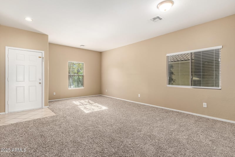 5132 Shumway Farm Rd, Laveen, AZ 85339