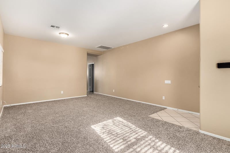 5132 Shumway Farm Rd, Laveen, AZ 85339