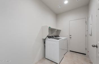 5133 251st Dr, Buckeye, AZ 85326