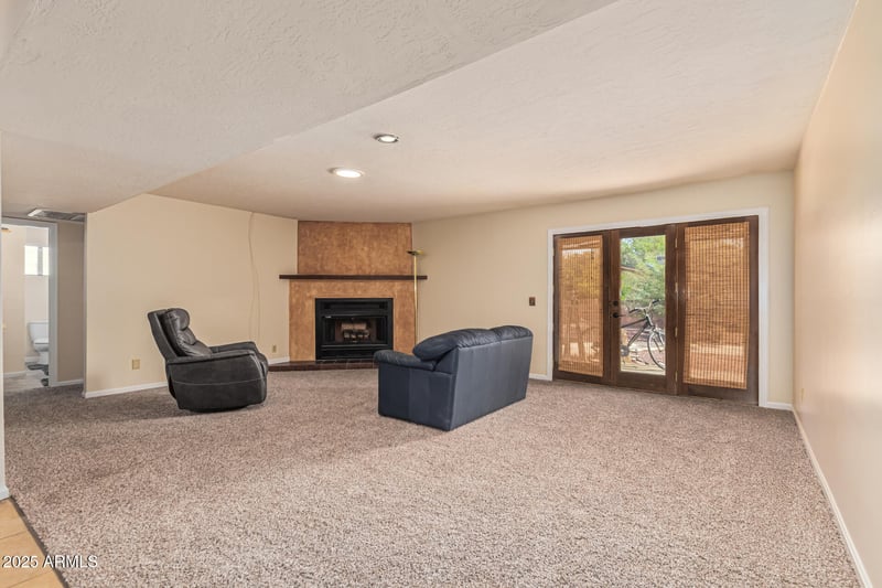 5133 86th St, Scottsdale, AZ 85250