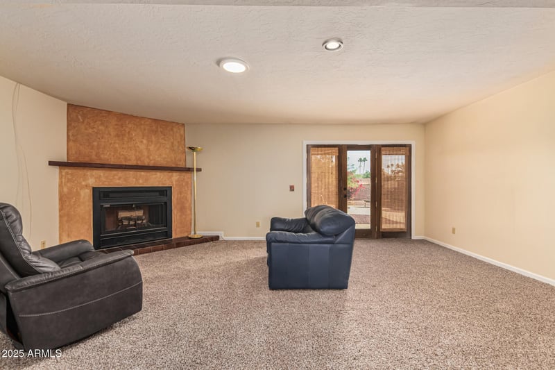 5133 86th St, Scottsdale, AZ 85250