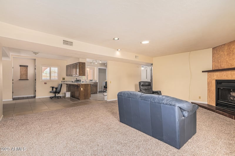 5133 86th St, Scottsdale, AZ 85250