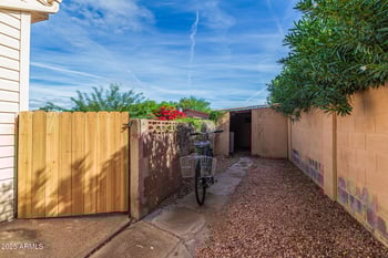 5133 86th St, Scottsdale, AZ 85250