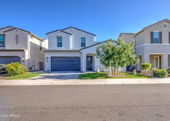 5133 Anderson Dr, Scottsdale, AZ 85254