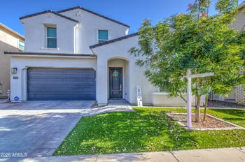 5133 Anderson Dr, Scottsdale, AZ 85254