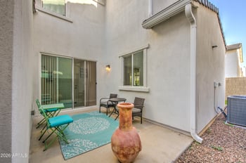 5133 Anderson Dr, Scottsdale, AZ 85254