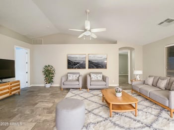 5133 Brice --, Mesa, AZ 85212