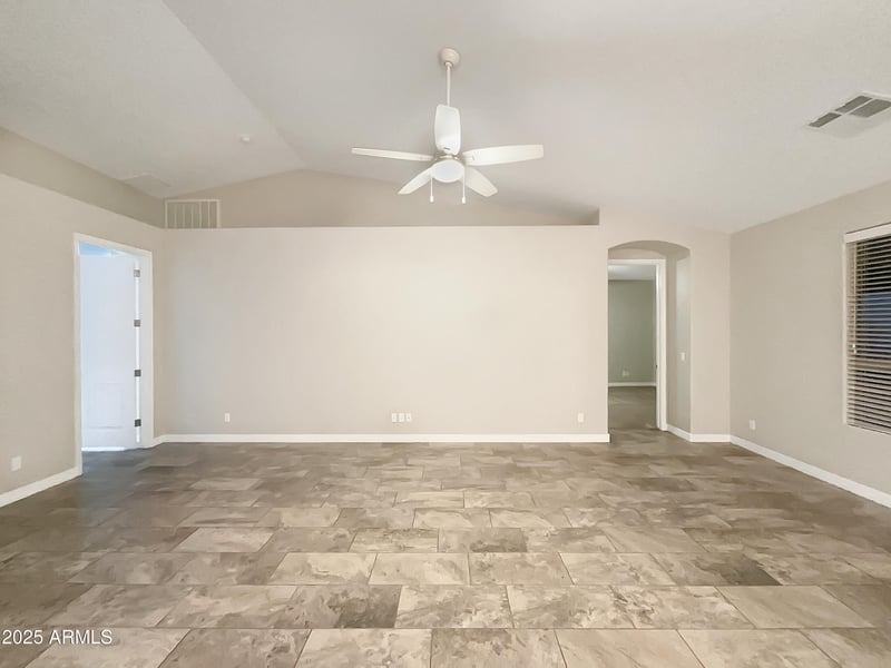 5133 Brice --, Mesa, AZ 85212