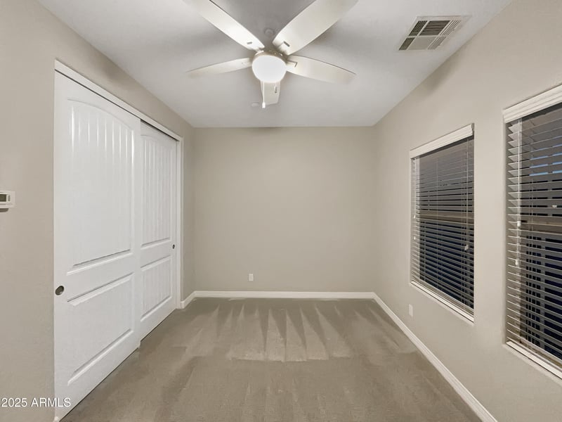 5133 Brice --, Mesa, AZ 85212