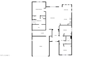 5133 Brice --, Mesa, AZ 85212