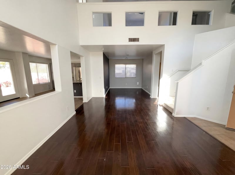5133 Juana Ct, Cave Creek, AZ 85331