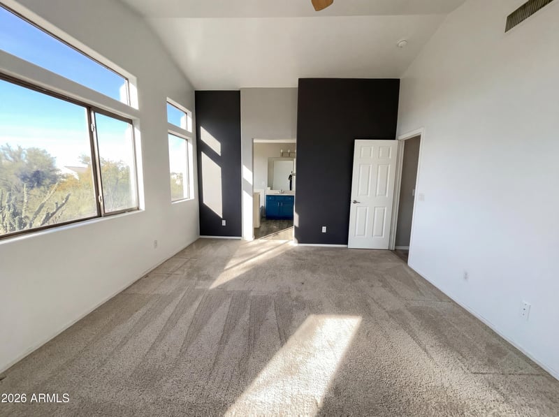 5133 Juana Ct, Cave Creek, AZ 85331