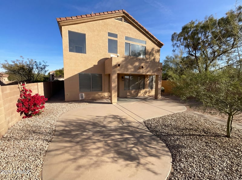 5133 Juana Ct, Cave Creek, AZ 85331