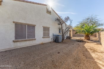 5133 Fawn Dr, Laveen, AZ 85339