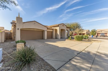 5133 Fawn Dr, Laveen, AZ 85339