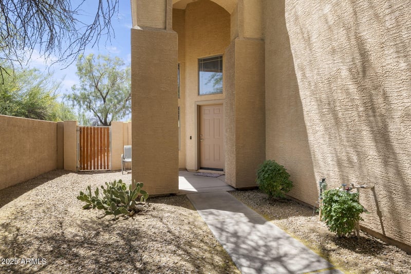5133 Juana Ct, Cave Creek, AZ 85331