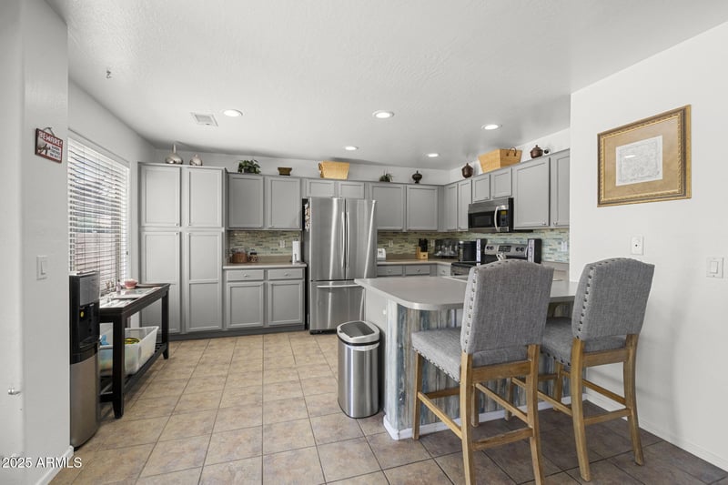 5133 Juana Ct, Cave Creek, AZ 85331