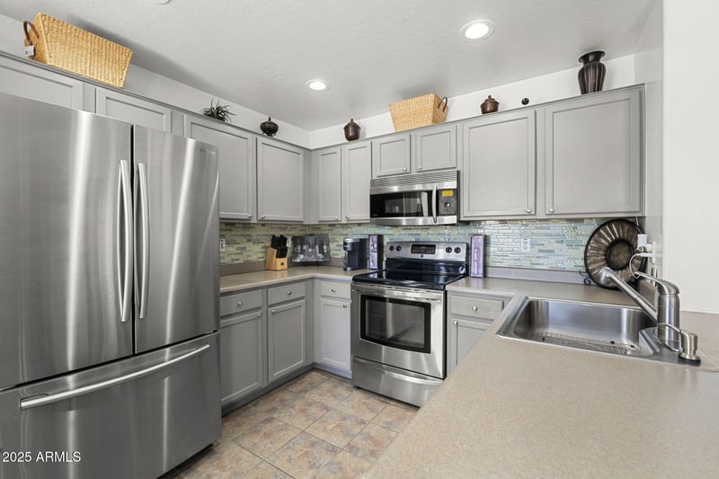 5133 Juana Ct, Cave Creek, AZ 85331