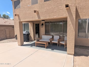 5133 Juana Ct, Cave Creek, AZ 85331