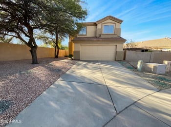 5133 Juana Ct, Cave Creek, AZ 85331