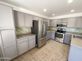 5133 Juana Ct, Cave Creek, AZ 85331