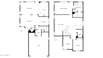 5133 Juana Ct, Cave Creek, AZ 85331