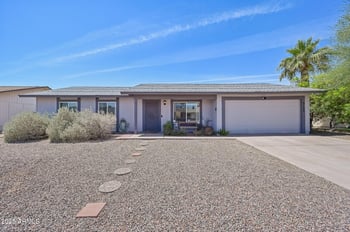 5133 Keresan St, Phoenix, AZ 85044