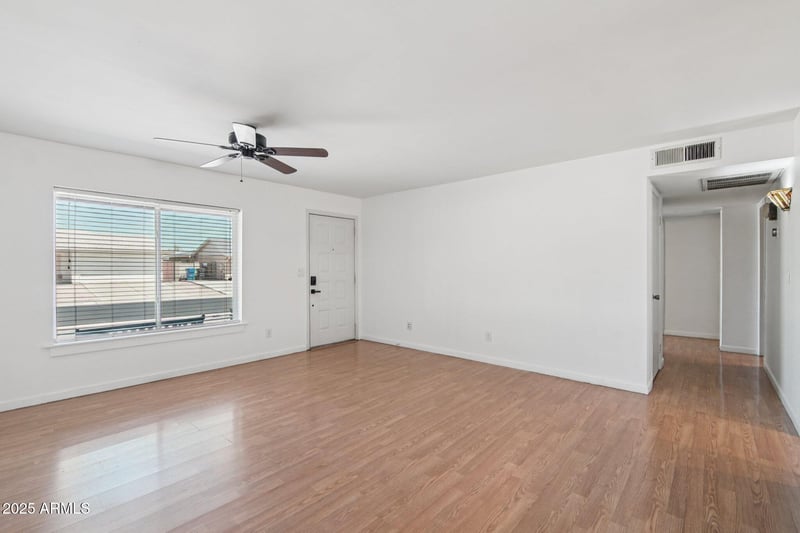 5133 Keresan St, Phoenix, AZ 85044