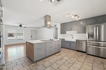 5133 Keresan St, Phoenix, AZ 85044