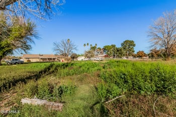 5133 Mcneil St, Laveen, AZ 85339