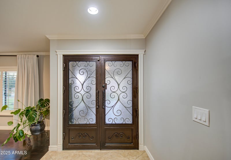 5133 W Monte Cristo Ave, Glendale, AZ 85306