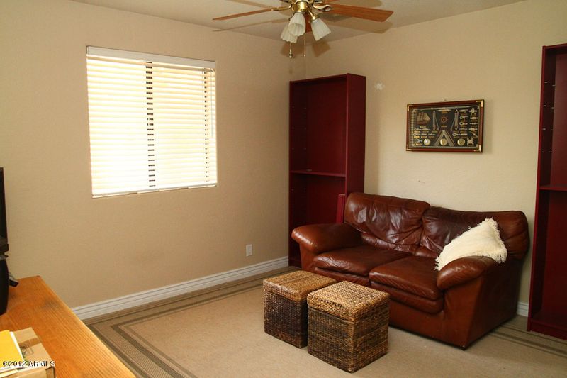 5133 W Whispering Wind Dr, Glendale, AZ 85310