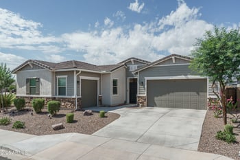 5134 185th Ln, Litchfield Park, AZ 85340