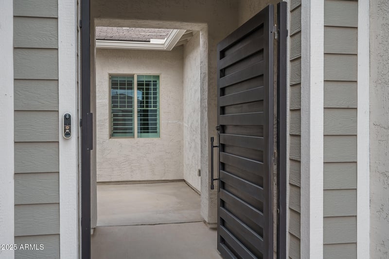5134 185th Ln, Litchfield Park, AZ 85340