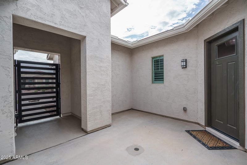 5134 185th Ln, Litchfield Park, AZ 85340