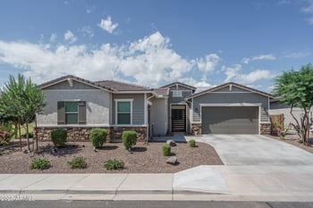 5134 185th Ln, Litchfield Park, AZ 85340