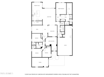 5134 185th Ln, Litchfield Park, AZ 85340