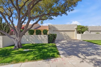 5134 78th Pl, Scottsdale, AZ 85250