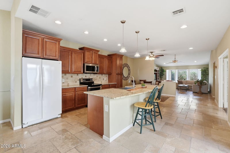 5134 78th Pl, Scottsdale, AZ 85250