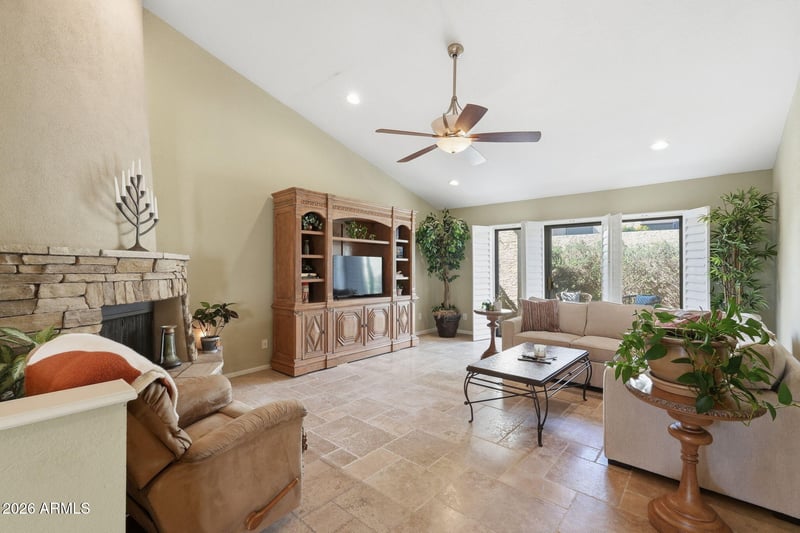 5134 78th Pl, Scottsdale, AZ 85250