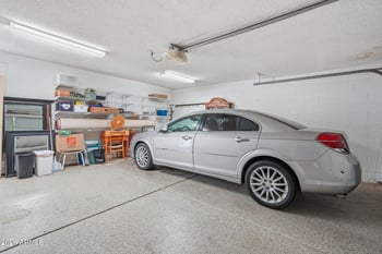 5134 78th Pl, Scottsdale, AZ 85250